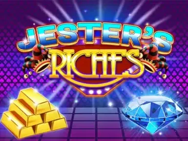 Magic Casino screenshot