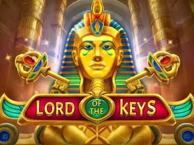 Magic Casino screenshot
